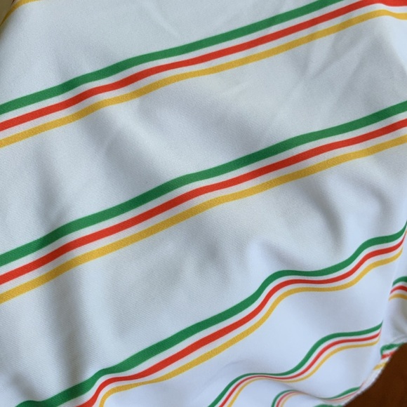 Mele one piece from PoshPua - Picture 4 of 6